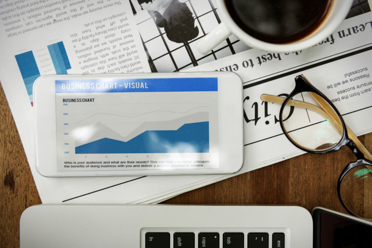 Automate Accounting Processes