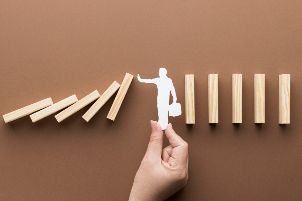Signs Your Business Is Ready for an ERP