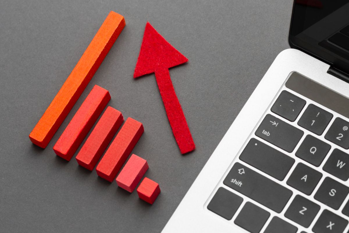 Why SAP Business One Works for Growing Businesses