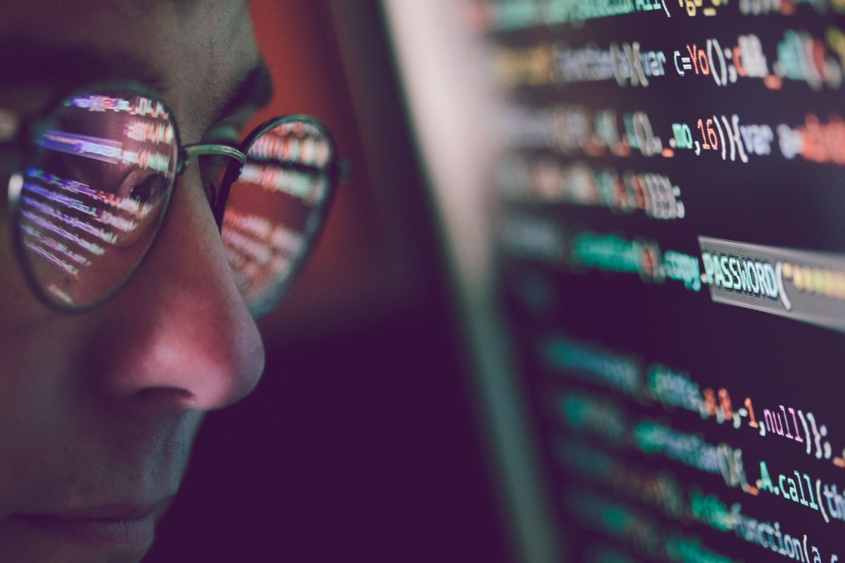 Effective Identity and Access Management