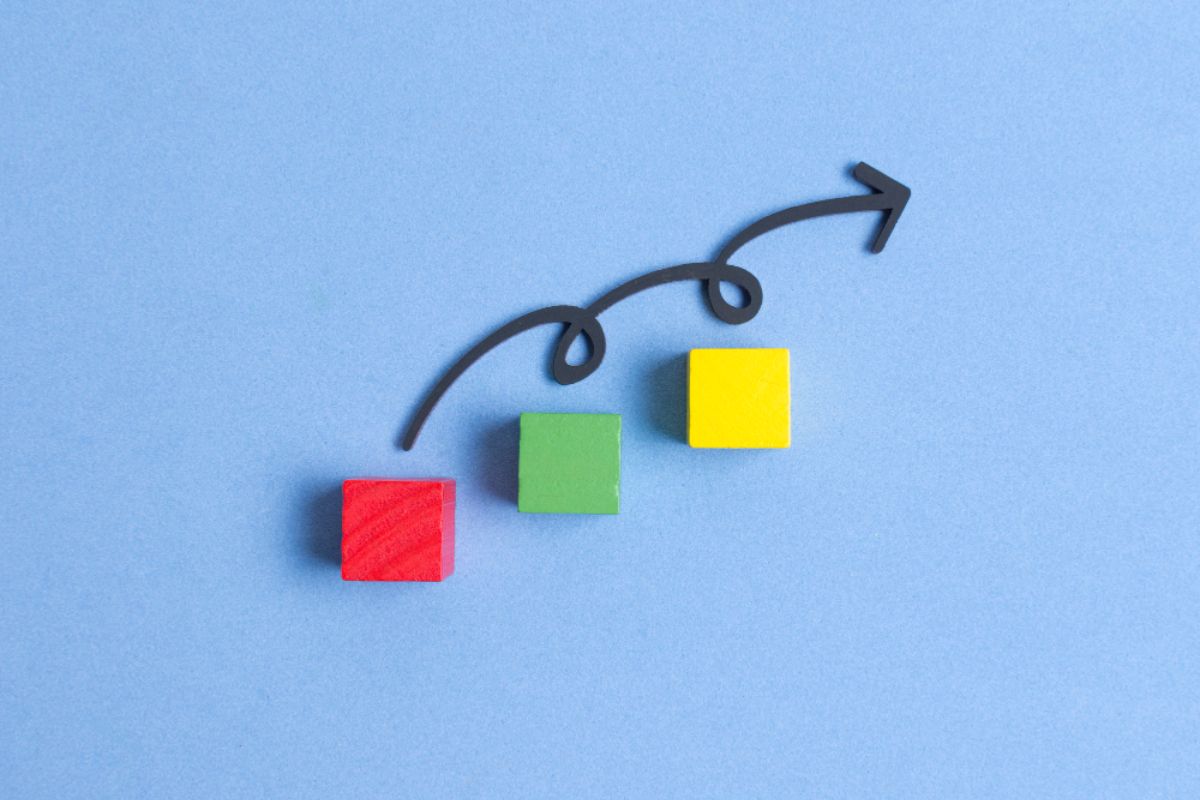 How an ERP System Can Future-Proof Your Business Operations