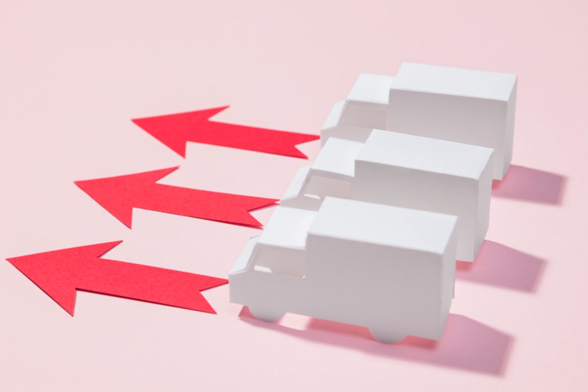 Scalability and Flexibility