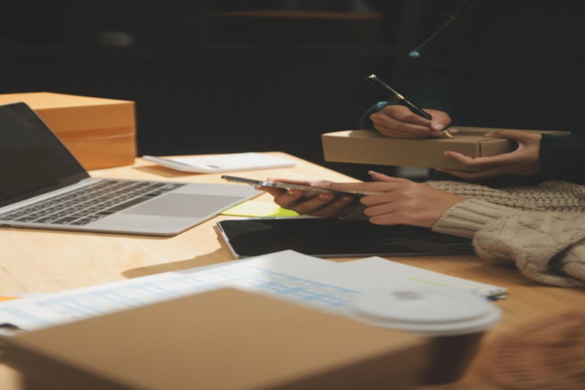 5 Benefits of Cloud ERP for Growing Businesses