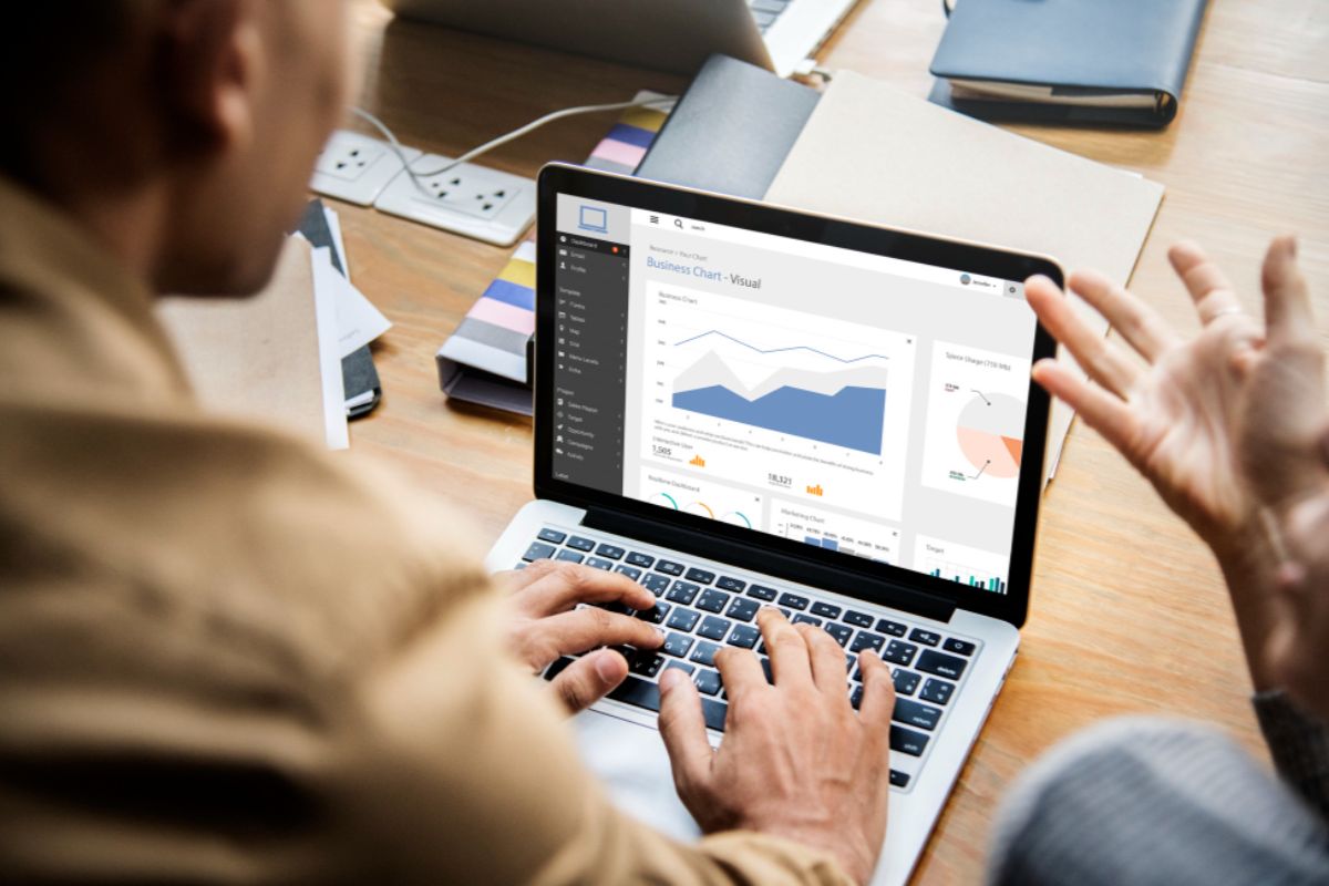 Rising Costs from Compliance or Audit Failures