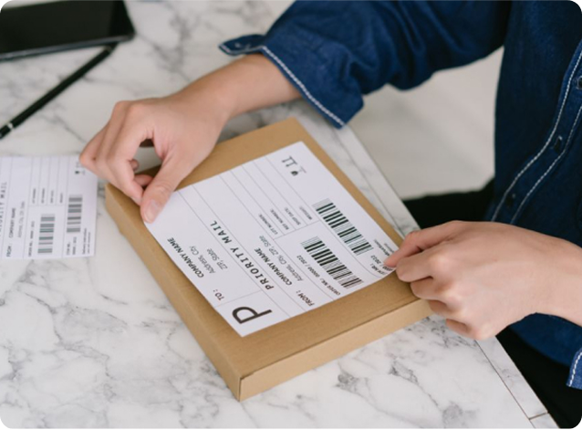 It Offers Automated Labeling