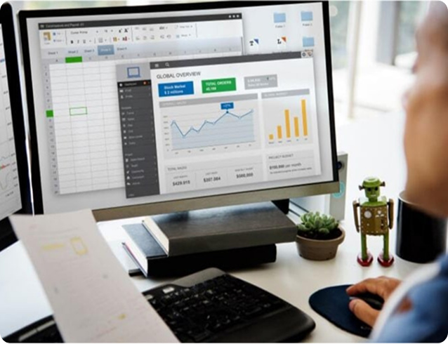 Why Choose DynamIQ as Your BIR CAS Provider in the Philippines?