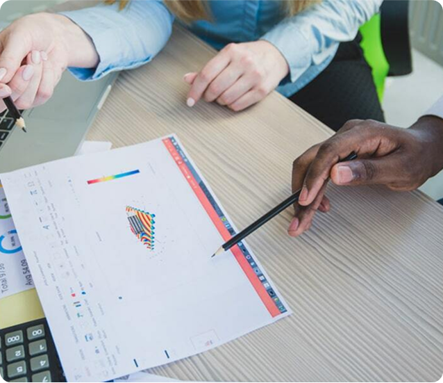 Features of BIR CAS in the Philippines