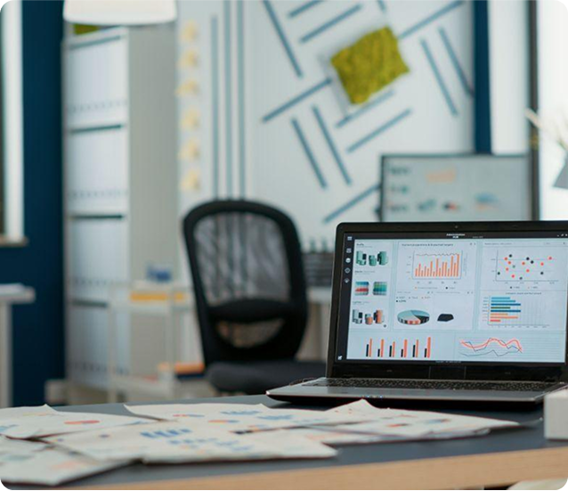 Why is DynamIQ the Best Provider of BIR CAS in the Philippines?