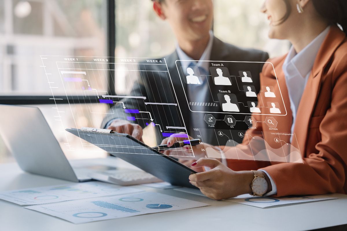 The Hidden Costs of Delaying ERP System Upgrades