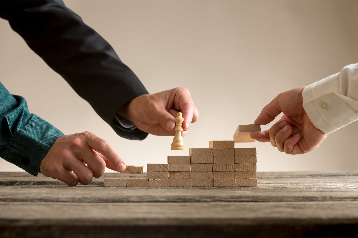 Scalable as Your Business Grows