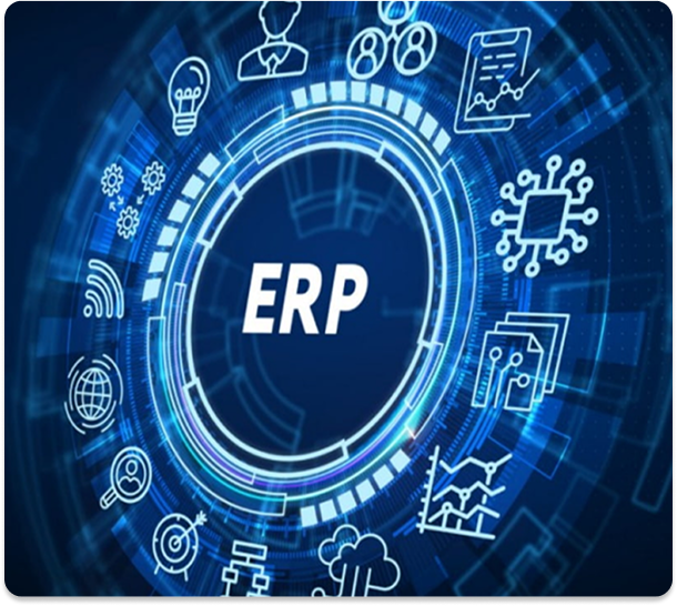 ERP Solutions Philippines