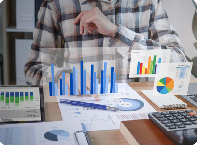 ERP Solutions in the Philippines