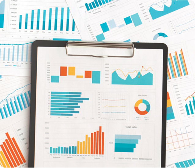 What are ERP Solutions?