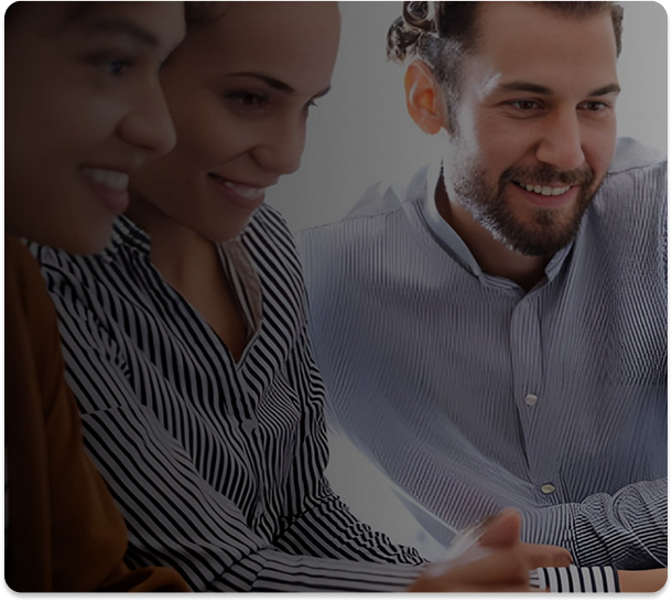 SAP Software Philippines
