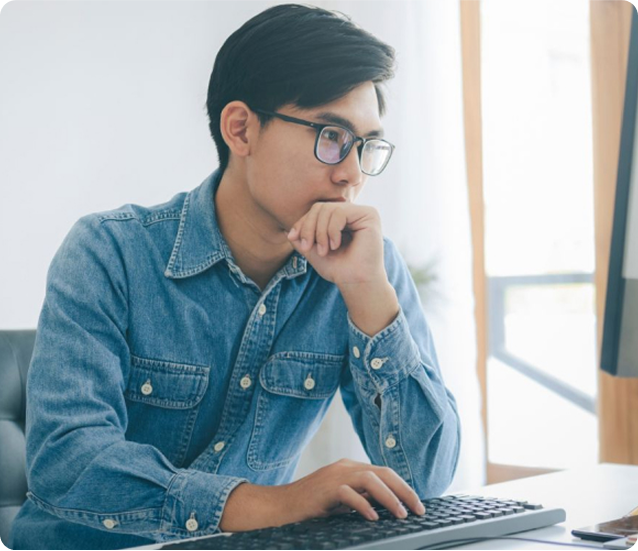 Why Choose SAP Business One as your SAP software in the Philippines?