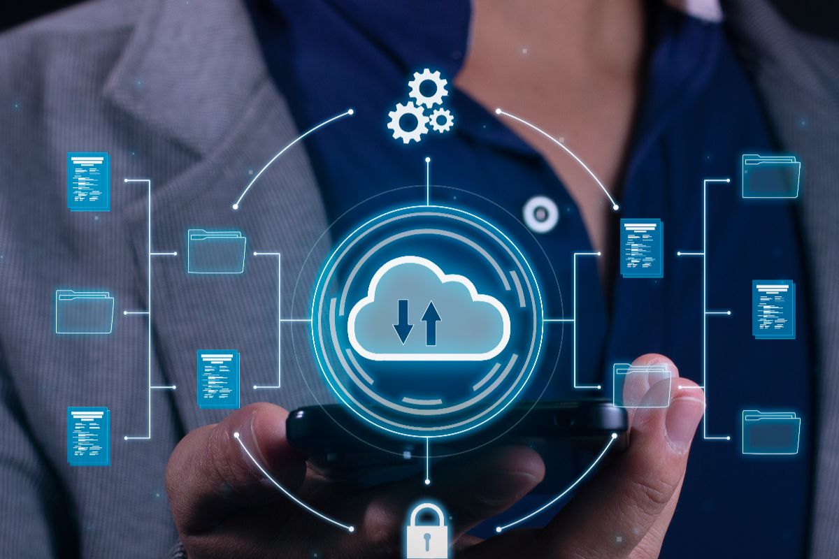 Why Cloud-Based SAP Business One is a Smart Investment for Small Enterprises