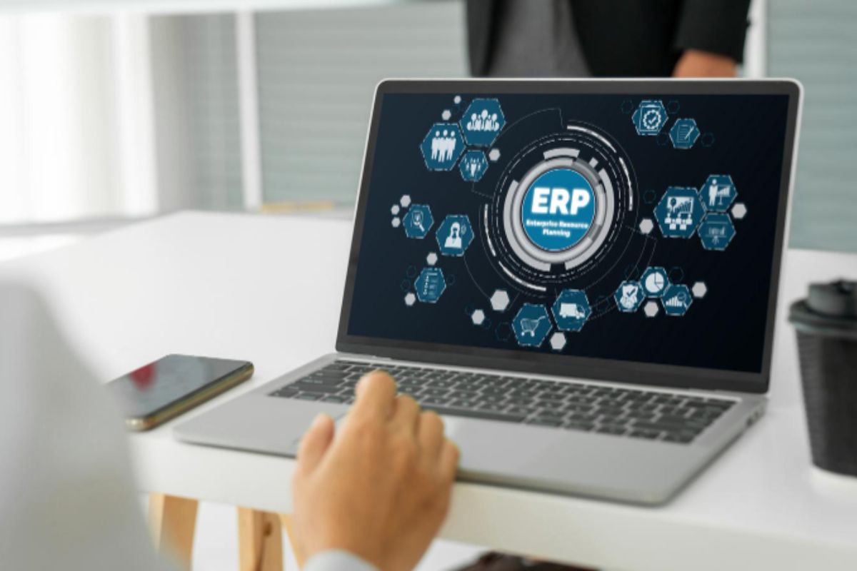 Why ERP Integration Matters in Philippine Businesses