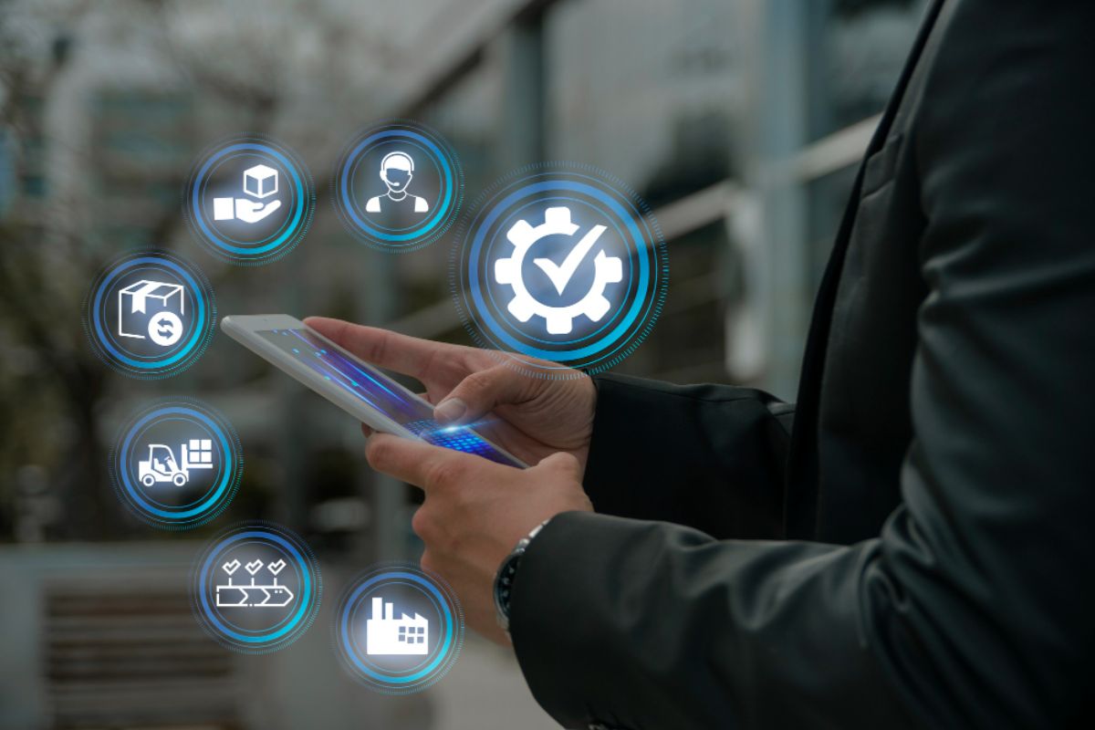 Industry-Specific Modules You Didn’t Know SAP Business One Offers