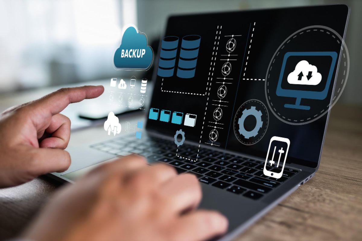 Why SAP Business One Is a Long-Term Investment, Not a Short-Term Fix