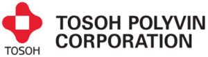Tosoh Polyvin Corporation