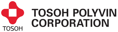 Tosoh Polyvin Corporation