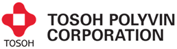 Tosoh Polyvin Corporation