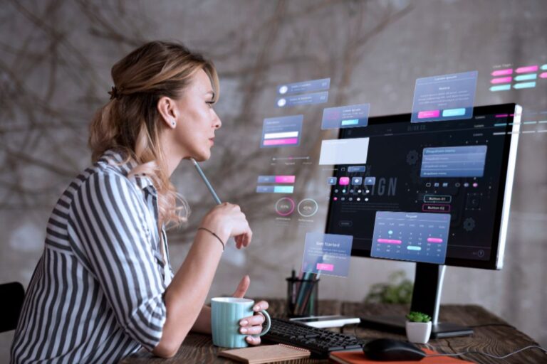 Configuration vs. Customization in SAP Business One