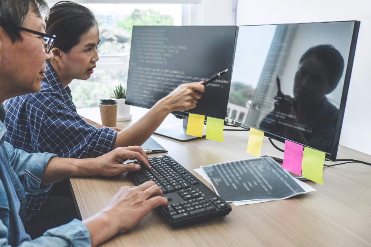 Configuration vs. Customization in SAP Business One: What Philippine Companies Should Choose