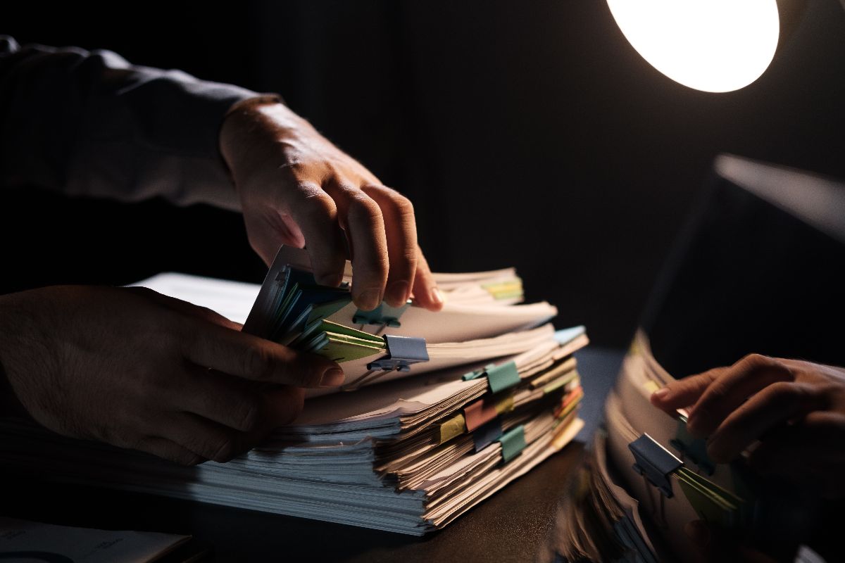 Why Philippine Businesses Struggle to Close Books on Time