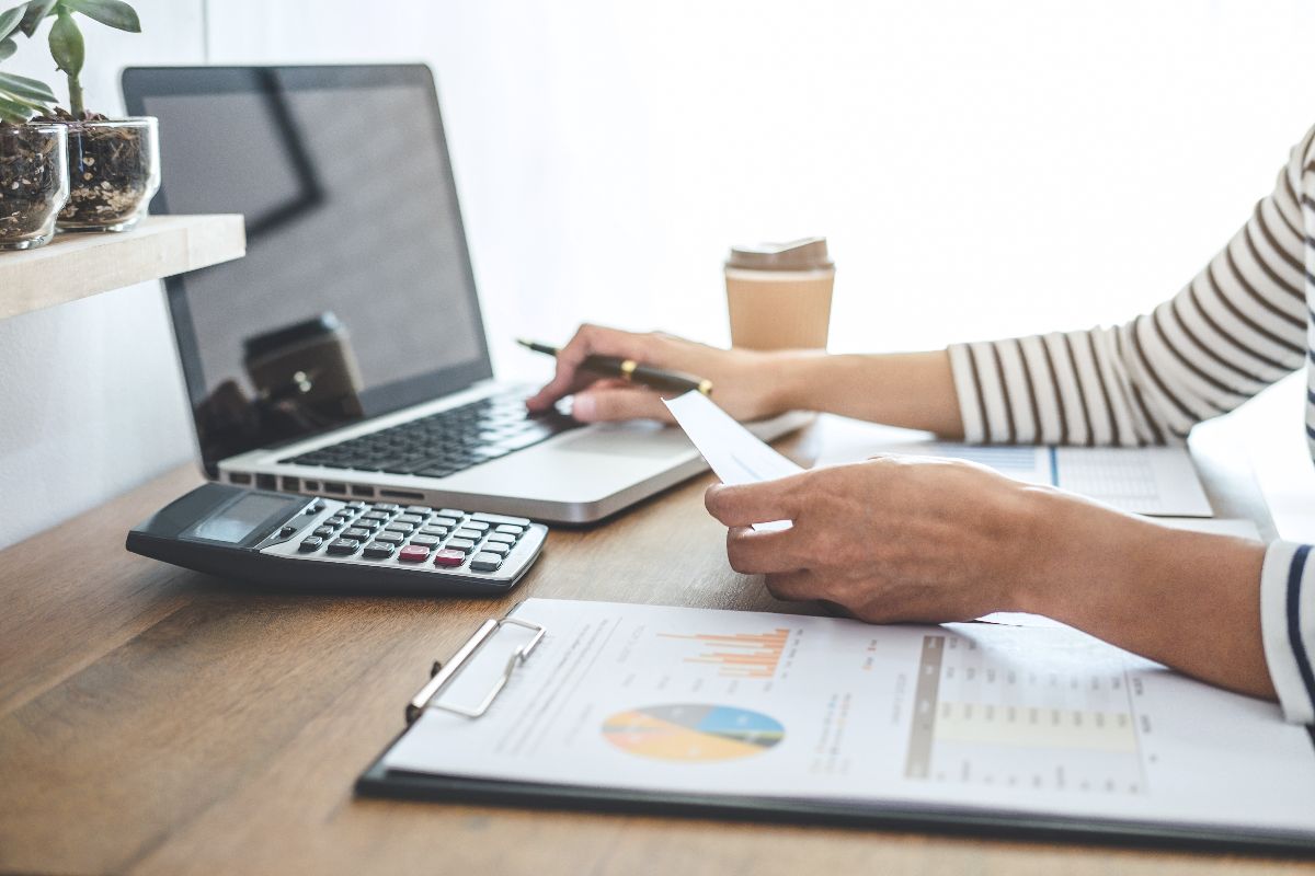 Why Businesses Struggle with Disconnected Accounting Tools