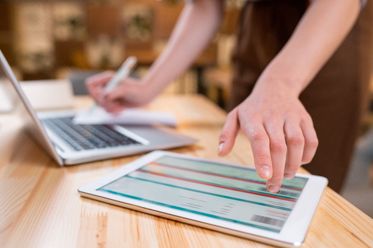 Accounting Mistakes You Can’t Afford During Year-End Closing