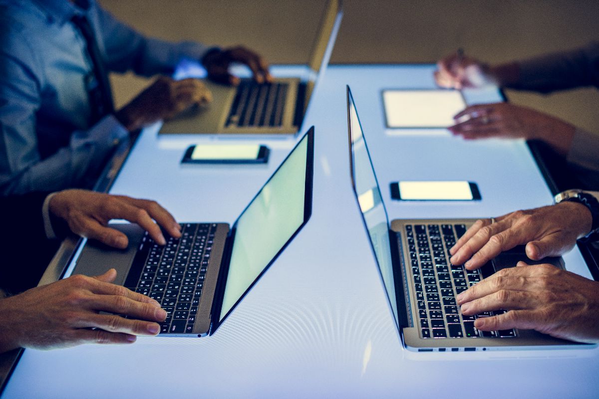 Driving Digital Adoption: Leadership Strategies for SAP Business One Implementation