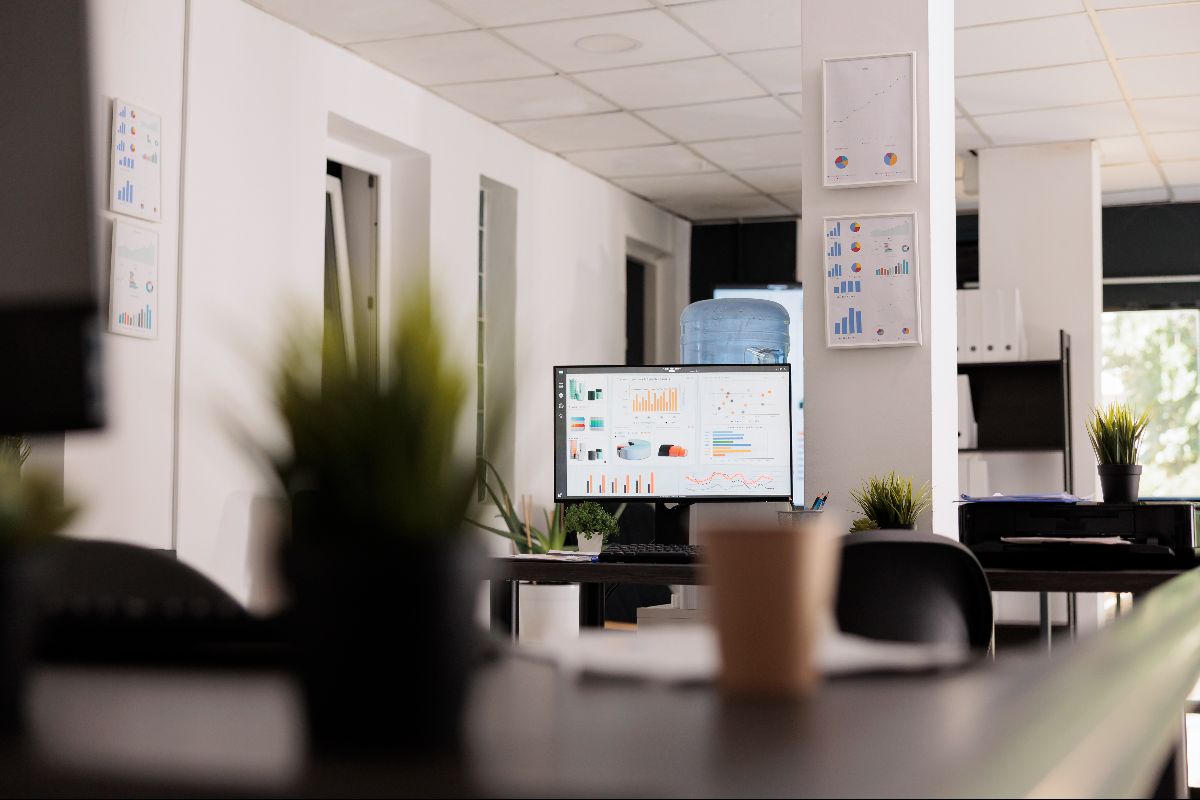 Why Limited Technology Planning Holds Philippine Businesses Back