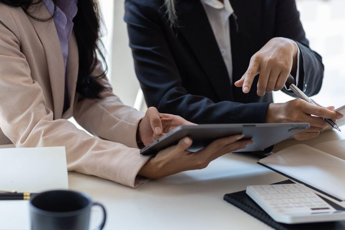 What are the Hidden Cost of Not Having a Centralized Software