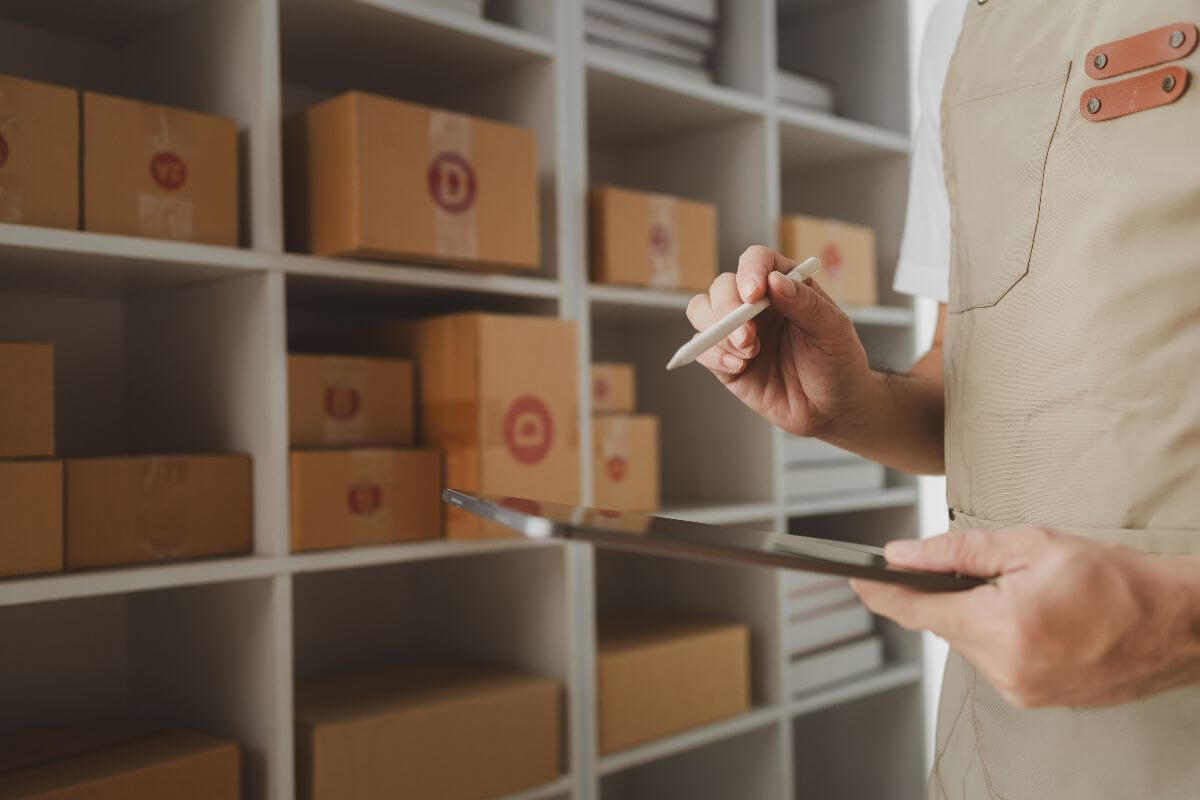 How SAP Inventory Management Helps You Avoid Unexpected Costs