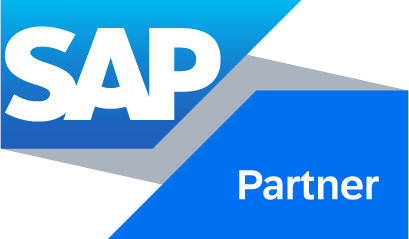 SAP Premier Partner
