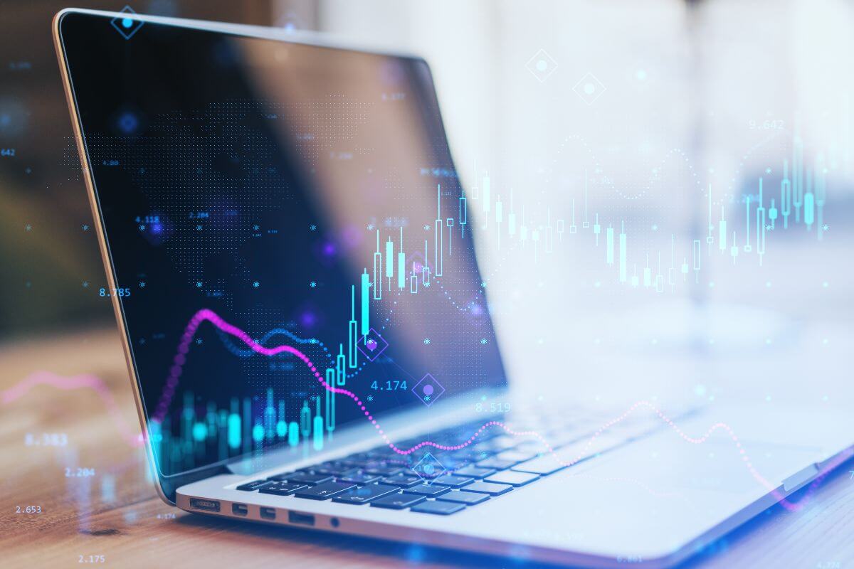 Importance of Having Centralized Software for Businesses