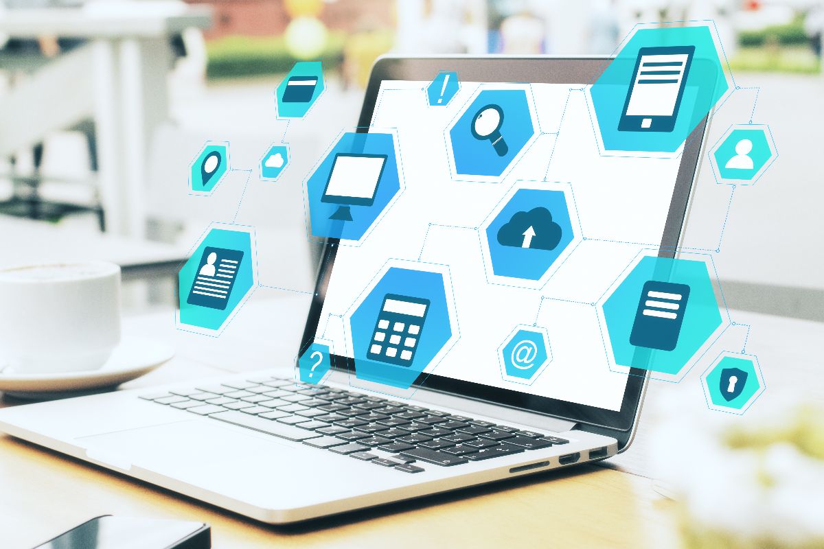 How SAP Business One Automates Processes