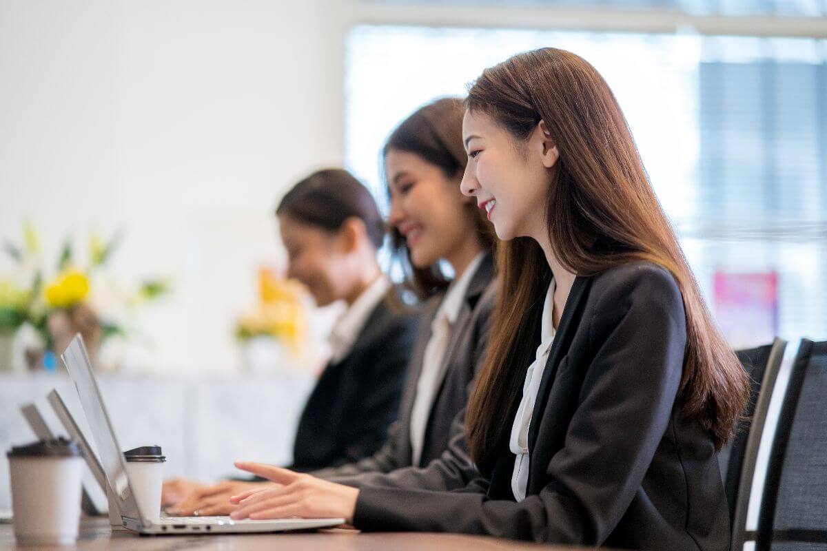 Why Businesses Are Moving Towards Integrated ERP Systems in 2026