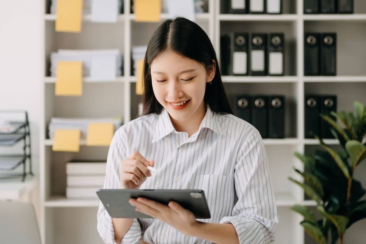7 Common ERP Implementation Challenges