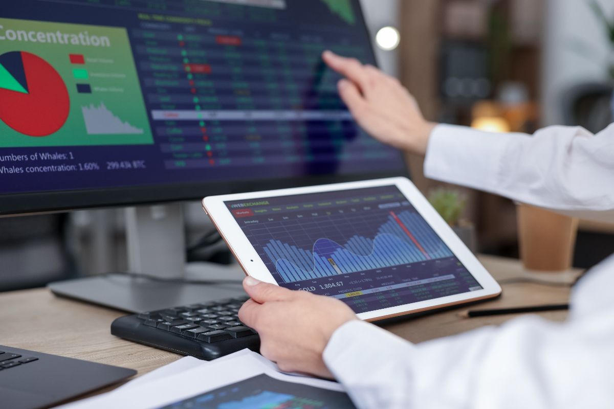 7 Features to Look for in an ERP System in 2026