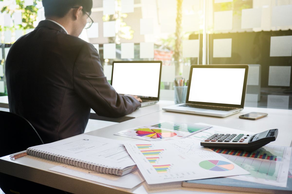 What Philippine Business are Missing Without Real-Time Accounting Visibility