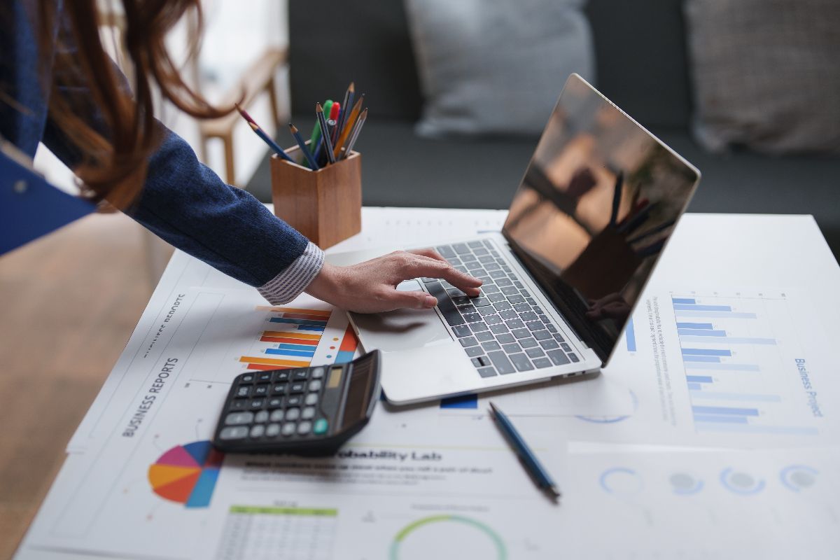 Why Traditional Accounting System is Not Ideal for Business Expansion