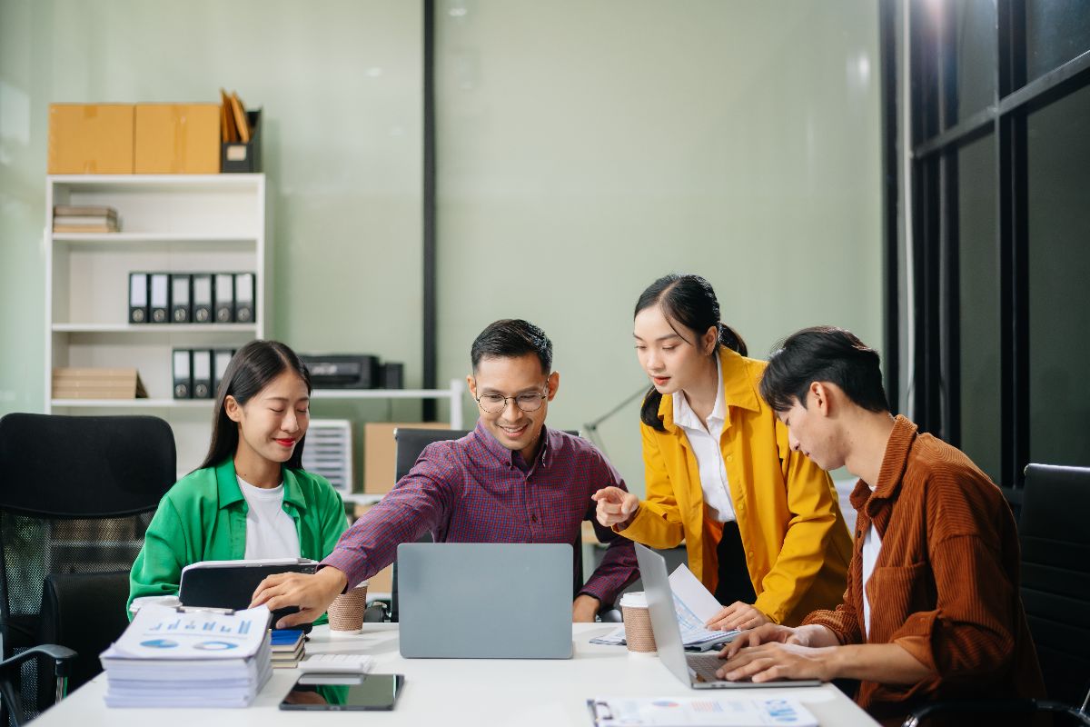 What Is IQ Ecom and Why Are Businesses Exploring It