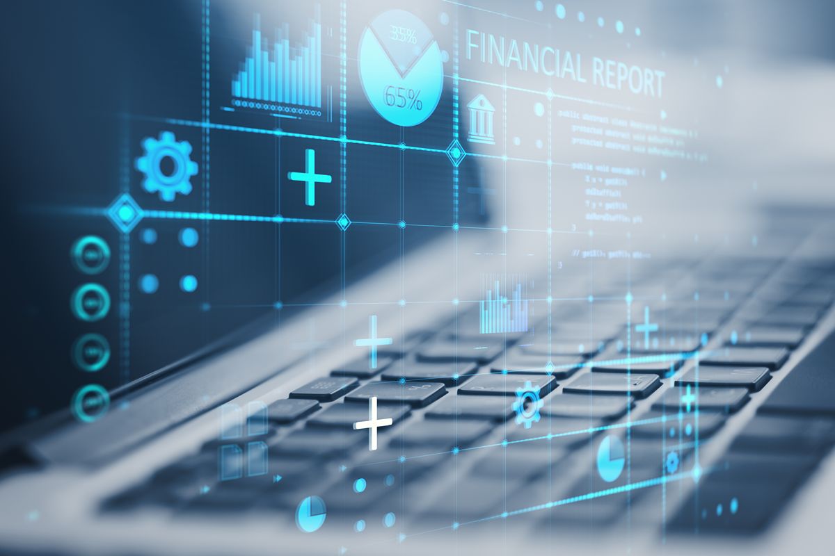 BIR CAS Accreditation Process 2026 Update: A Step-By-Step for SMEs