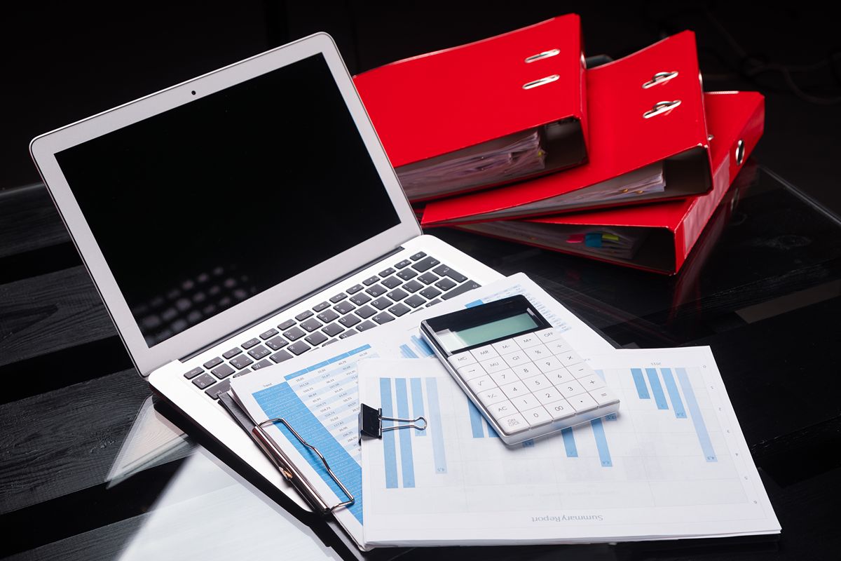 Common Reasons BIR CAS Applications Get Rejected (And How to Fix Them)