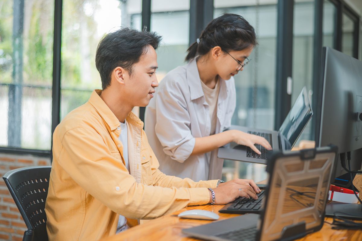 BIR CAS vs Manual Accounting: Compliance Risks and Penalties
