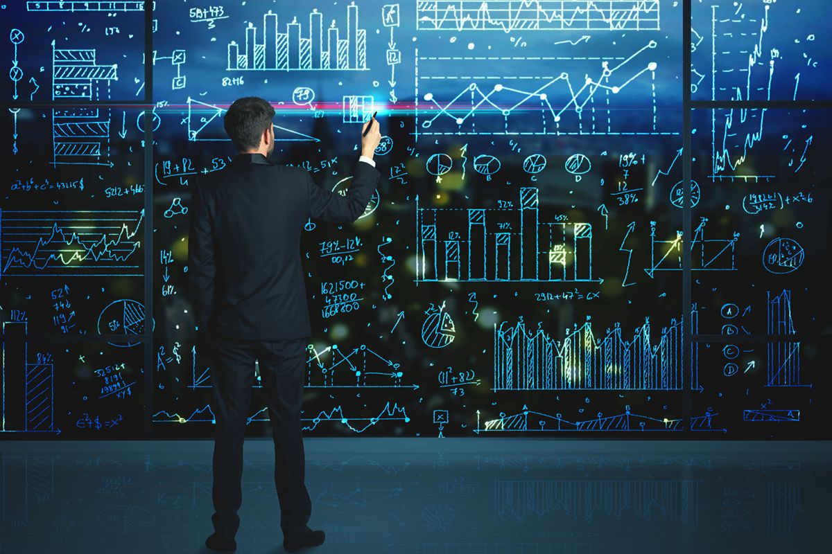 What Role Does IQ Ecom Play in E-Commerce Automation