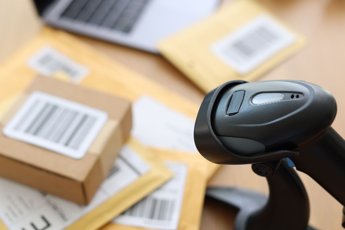 How Barcode Systems Improve Traceability for Regulated Sectors in the Philippines